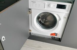 Apartament de inchiriat, 2 camere, 56 mp, zona ansamblu Maurer