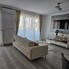 Apartament de închiriat 2 camere Libertatii - 164123AI - Poza 1 din 16 | BLITZ Târgu Mureș | Poza6