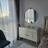 Apartament de închiriat 2 camere Libertatii - 164123AI - Poza 1 din 16 | BLITZ Târgu Mureș | Poza13