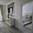 Apartament de închiriat 2 camere Libertatii - 164123AI - Poza 1 din 16 | BLITZ Târgu Mureș | Poza7