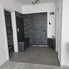 Apartament de închiriat 2 camere Libertatii - 164123AI - Poza 1 din 16 | BLITZ Târgu Mureș | Poza14