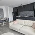 Apartament de închiriat 2 camere Libertatii - 164123AI - Poza 1 din 16 | BLITZ Târgu Mureș | Poza1