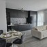 Apartament de închiriat 2 camere Libertatii - 164123AI - Poza 1 din 16 | BLITZ Târgu Mureș | Poza16