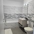 Apartament de închiriat 2 camere Libertatii - 164123AI - Poza 1 din 16 | BLITZ Târgu Mureș | Poza8