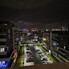 Apartament de închiriat 2 camere Libertatii - 164123AI - Poza 1 din 16 | BLITZ Târgu Mureș | Poza15