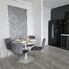 Apartament de închiriat 2 camere Libertatii - 164123AI - Poza 1 din 16 | BLITZ Târgu Mureș | Poza2