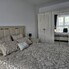 Apartament de închiriat 2 camere Libertatii - 164123AI - Poza 1 din 16 | BLITZ Târgu Mureș | Poza10