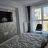Apartament de închiriat 2 camere Libertatii - 164123AI - Poza 1 din 16 | BLITZ Târgu Mureș | Poza11