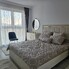 Apartament de închiriat 2 camere Libertatii - 164123AI - Poza 1 din 16 | BLITZ Târgu Mureș | Poza9