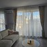 Apartament de închiriat 2 camere Libertatii - 164123AI - Poza 1 din 16 | BLITZ Târgu Mureș | Poza3
