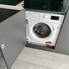 Apartament de închiriat 2 camere Libertatii - 164123AI - Poza 1 din 16 | BLITZ Târgu Mureș | Poza5