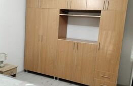Apartament de inchiriat, 60 mp, 2 camere, zona Dacia 