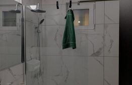 Apartament de inchiriat, 60 mp, 2 camere, zona Dacia 