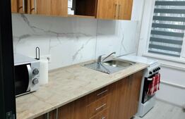 Apartament de inchiriat, 60 mp, 2 camere, zona Dacia 