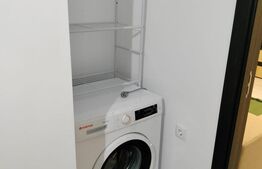 Apartament de inchiriat, 60 mp, 2 camere, zona Dacia 
