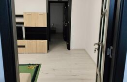 Apartament de inchiriat, 60 mp, 2 camere, zona Dacia 