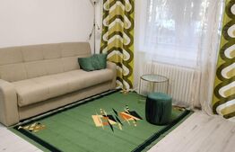 Apartament de inchiriat, 60 mp, 2 camere, zona Dacia 