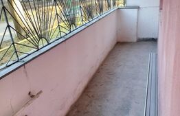 Apartament de inchiriat, 60 mp, 2 camere, zona Dacia 