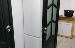 Apartament de inchiriat, 60 mp, 2 camere, zona Dacia 