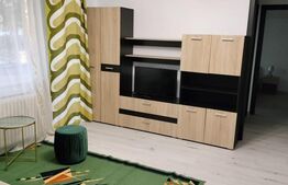 Apartament de inchiriat, 60 mp, 2 camere, zona Dacia 
