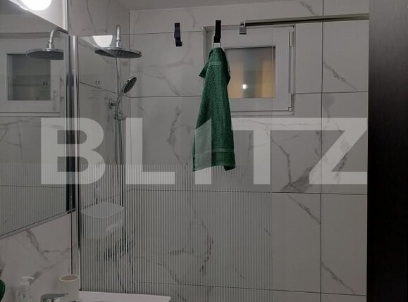 Apartament de închiriat 2 camere Tudorul Vechi - 164125AI | BLITZ Târgu Mureș | Poza6