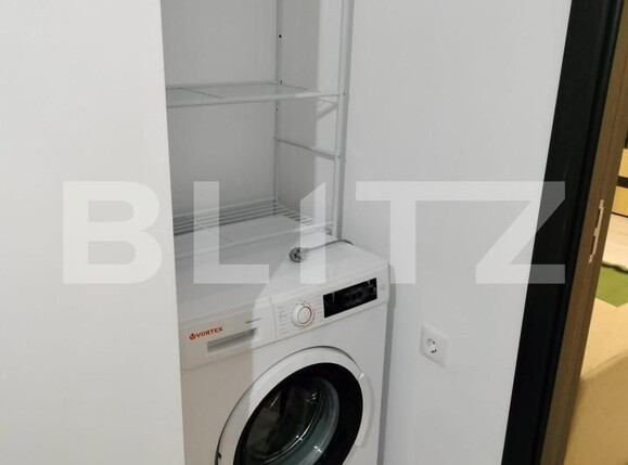 Apartament de închiriat 2 camere Tudorul Vechi - 164125AI | BLITZ Târgu Mureș | Poza8