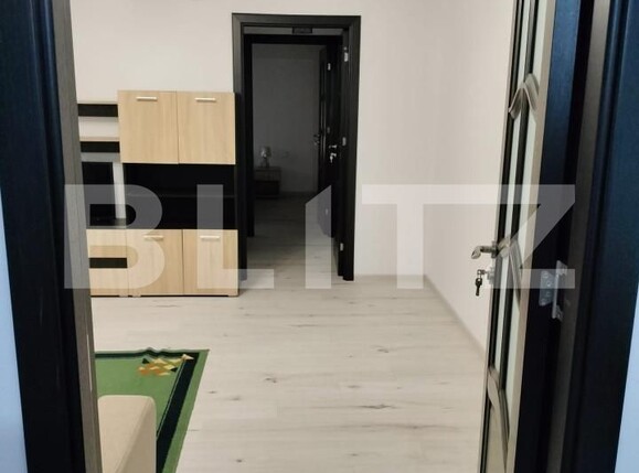 Apartament de închiriat 2 camere Tudorul Vechi - 164125AI | BLITZ Târgu Mureș | Poza2