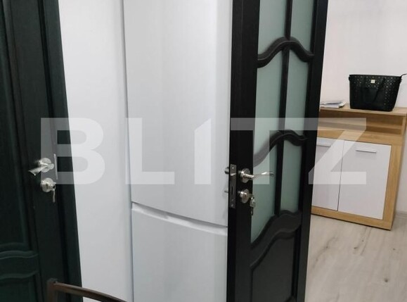 Apartament de închiriat 2 camere Tudorul Vechi - 164125AI | BLITZ Târgu Mureș | Poza10