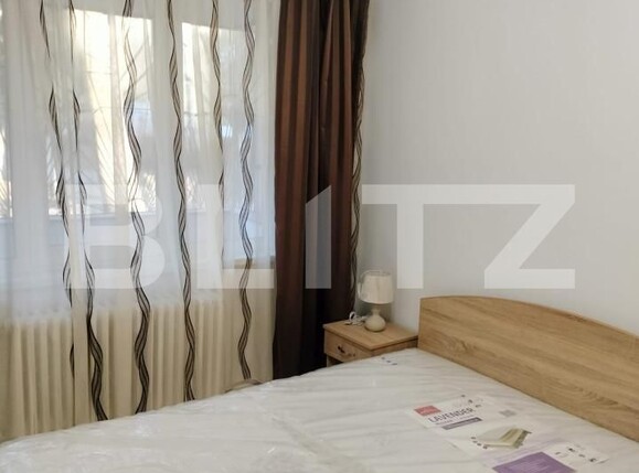 Apartament de închiriat 2 camere Tudorul Vechi - 164125AI | BLITZ Târgu Mureș | Poza5