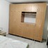 Apartament de închiriat 2 camere Tudorul Vechi - 164125AI - Poza 1 din 13 | BLITZ Târgu Mureș | Poza3