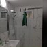 Apartament de închiriat 2 camere Tudorul Vechi - 164125AI - Poza 1 din 13 | BLITZ Târgu Mureș | Poza5