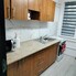 Apartament de închiriat 2 camere Tudorul Vechi - 164125AI - Poza 1 din 13 | BLITZ Târgu Mureș | Poza8