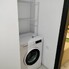 Apartament de închiriat 2 camere Tudorul Vechi - 164125AI - Poza 1 din 13 | BLITZ Târgu Mureș | Poza7
