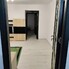 Apartament de închiriat 2 camere Tudorul Vechi - 164125AI - Poza 1 din 13 | BLITZ Târgu Mureș | Poza1