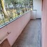 Apartament de închiriat 2 camere Tudorul Vechi - 164125AI - Poza 1 din 13 | BLITZ Târgu Mureș | Poza10