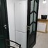 Apartament de închiriat 2 camere Tudorul Vechi - 164125AI - Poza 1 din 13 | BLITZ Târgu Mureș | Poza9