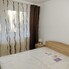 Apartament de închiriat 2 camere Tudorul Vechi - 164125AI - Poza 1 din 13 | BLITZ Târgu Mureș | Poza4