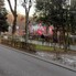 Apartament de închiriat 2 camere Tudorul Vechi - 164125AI - Poza 1 din 13 | BLITZ Târgu Mureș | Poza11