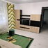 Apartament de închiriat 2 camere Tudorul Vechi - 164125AI - Poza 1 din 13 | BLITZ Târgu Mureș | Poza13