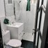 Apartament de închiriat 2 camere Tudorul Vechi - 164125AI - Poza 1 din 13 | BLITZ Târgu Mureș | Poza6
