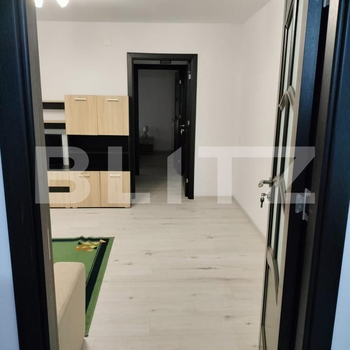 Apartament de închiriat 2 camere Tudorul Vechi - 164125AI | BLITZ Târgu Mureș | Poza2