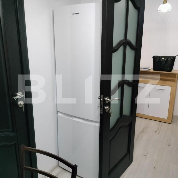 Apartament de închiriat 2 camere Tudorul Vechi - 164125AI | BLITZ Târgu Mureș | Poza10