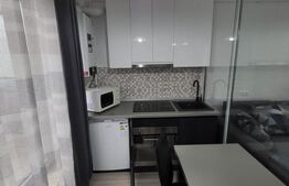 Apartament tip STUDIO, 2 camere, 41 mp, zona Maurer Residence