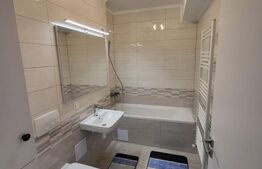 Apartament tip STUDIO, 2 camere, 41 mp, zona Maurer Residence