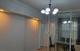 Apartament tip STUDIO, 2 camere, 41 mp, zona Maurer Residence