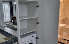 Apartament tip STUDIO, 2 camere, 41 mp, zona Maurer Residence