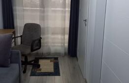 Apartament tip STUDIO, 2 camere, 41 mp, zona Maurer Residence