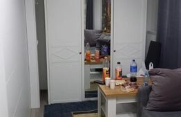 Apartament tip STUDIO, 2 camere, 41 mp, zona Maurer Residence