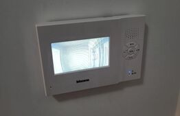 Apartament tip STUDIO, 2 camere, 41 mp, zona Maurer Residence