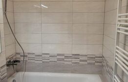 Apartament tip STUDIO, 2 camere, 41 mp, zona Maurer Residence